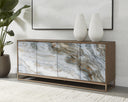 FUENTES SIDEBOARD - Default Title