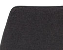 RENEE COUNTER STOOL - Default Title