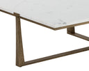 COWELL COFFEE TABLE - Default Title