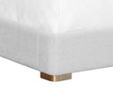 DAVINA BED - Default Title