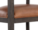 BRYLEA COUNTER STOOL - Default Title