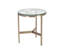 FLATO END TABLE - Default Title