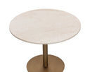 ISKA BISTRO TABLE - Default Title