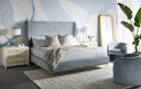 TIERRA NIGHTSTAND - Default Title