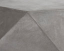 CONSTANCE COFFEE TABLE - Default Title