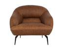 ARMANI ARMCHAIR - Default Title