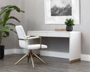 ILONA DESK - Default Title