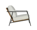MILAN ARMCHAIR - Default Title