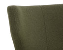 WILLOWDALE DINING CHAIR - Default Title