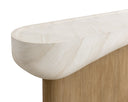 ORESTE CONSOLE TABLE - Default Title