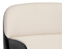 HAGAN DINING ARMCHAIR - Default Title