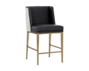 JOPLIN COUNTER STOOL - Default Title