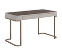 JAMILLE DESK - Default Title