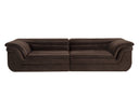 BELLO SOFA - Default Title