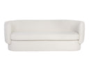 VALENCE SOFA - Default Title