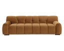 ROMY SOFA - Default Title