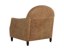 CYNTHIA LOUNGE CHAIR - Default Title