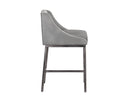 DALARY COUNTER STOOL - Default Title