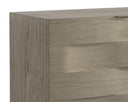 HOYOS SIDEBOARD - Default Title