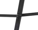 OWEN SWIVEL COUNTER STOOL - Default Title