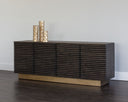 PARIS SIDEBOARD - Default Title