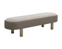 ODELLA BENCH - Default Title