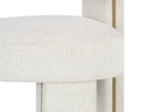 ADAMINA COUNTER STOOL - Default Title
