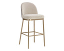 LAVANIA BARSTOOL - Default Title