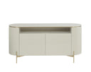 PALOMA SIDEBOARD - Default Title