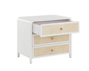 TIERRA NIGHTSTAND - Default Title