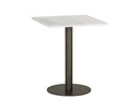 CLAUDIA BISTRO TABLE - 24