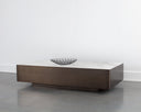 LENAY COFFEE TABLE - Default Title