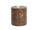 RIVA STOOL - Default Title