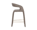 ATIKA COUNTER STOOL - Default Title