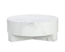MIRELLA COFFEE TABLE - Default Title
