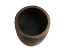  - TALL ROUND