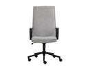 SWANSON OFFICE CHAIR - Default Title