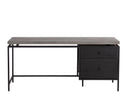 NORWOOD DESK - Default Title