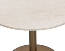 ISKA BISTRO TABLE - Default Title