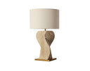 ANUSHA TABLE LAMP - Default Title