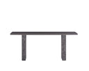 REBEL CONSOLE TABLE - Default Title