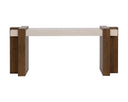 MINERVA CONSOLE TABLE - Default Title