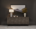 ROHE TABLE LAMP - Default Title
