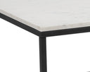 ELLERY COFFEE TABLE - Default Title