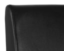 DEAN DINING CHAIR - Default Title