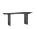 REBEL CONSOLE TABLE - Default Title