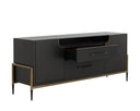 WELDRICK SIDEBOARD - Default Title
