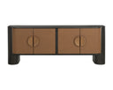 DRESDEN SIDEBOARD - Default Title
