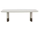 CALIDA DINING TABLE - Default Title