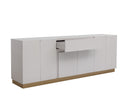 GRECO SIDEBOARD - Default Title